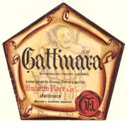 Gattinara_Fiore 1973